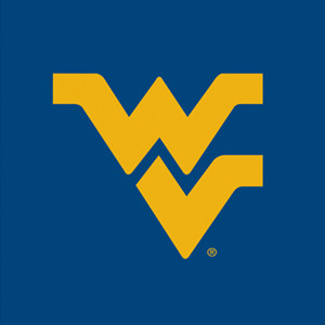 石油和天然气工程